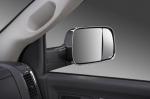 Dodge Ram Heavy Duty 2009 года
